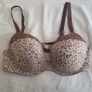 Dream Fit Bra 42D adjustable straps 🎀🔥🌸🏵